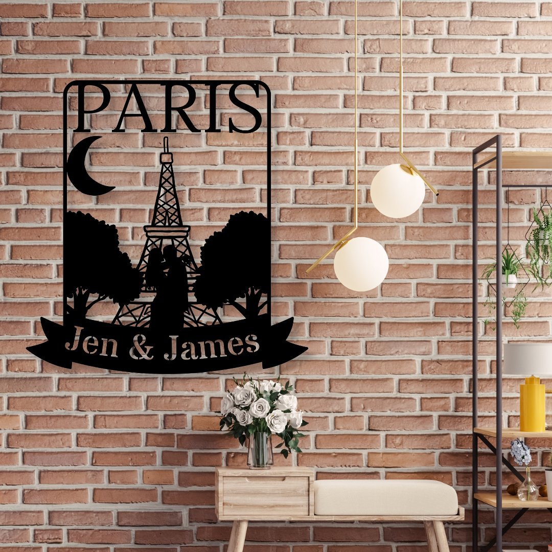 Across the Globe - Out of Office Outfitters