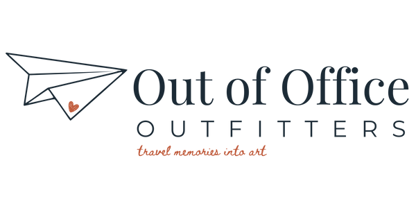 Out of Office Outfitters