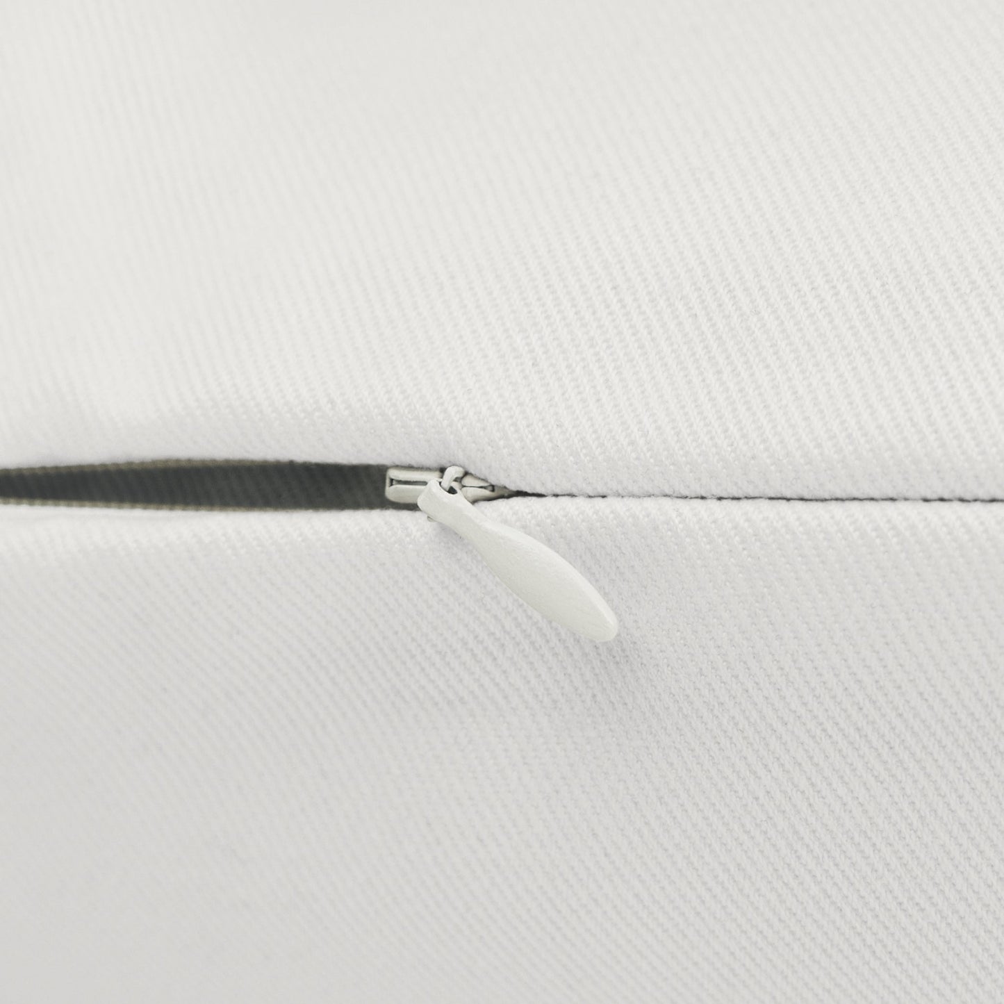 Currently... Travel Lifestyle Status Decorative Lumbar Pillow - Out of Office Outfitters - Home Decor