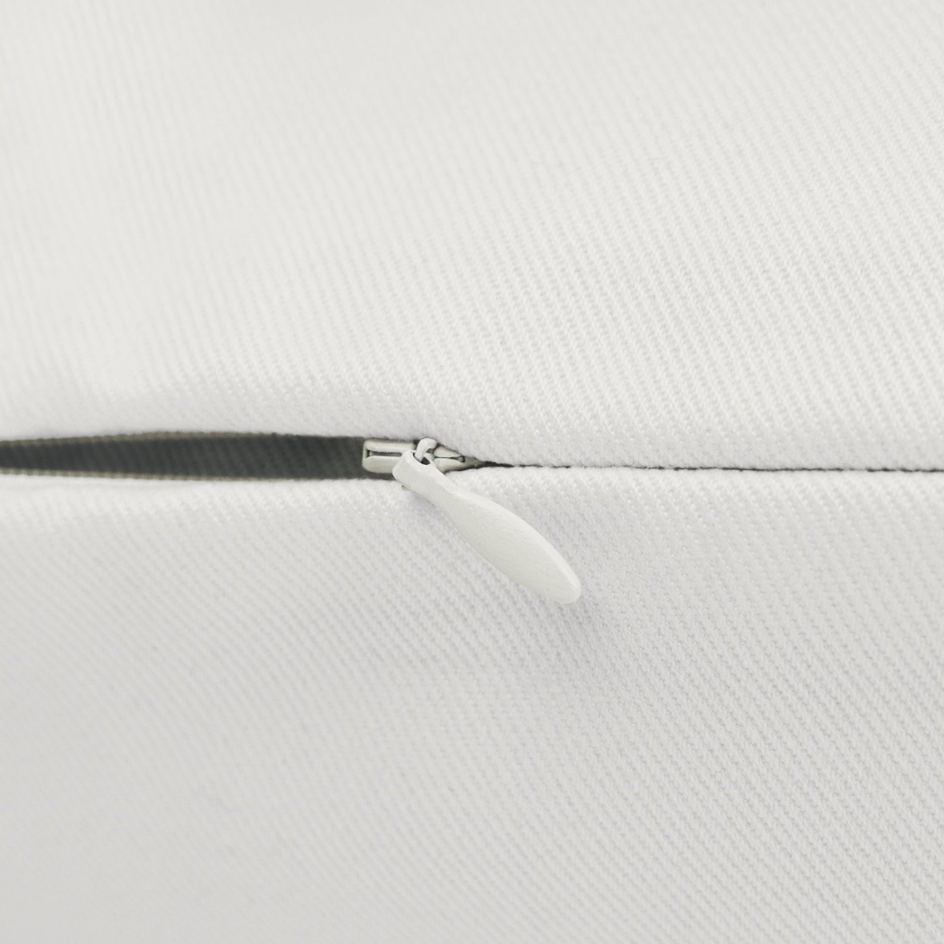 Currently... Travel Lifestyle Status Decorative Lumbar Pillow - Out of Office Outfitters - Home Decor