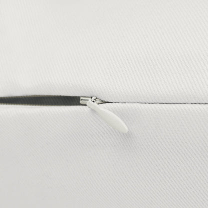 Currently... Travel Lifestyle Status Decorative Lumbar Pillow - Out of Office Outfitters - Home Decor