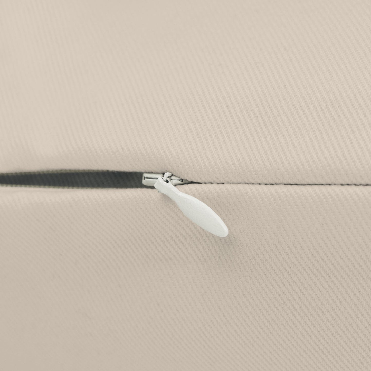 Out of Office - Travel Mindset Decorative Lumbar Pillow - Out of Office Outfitters - Home Decor