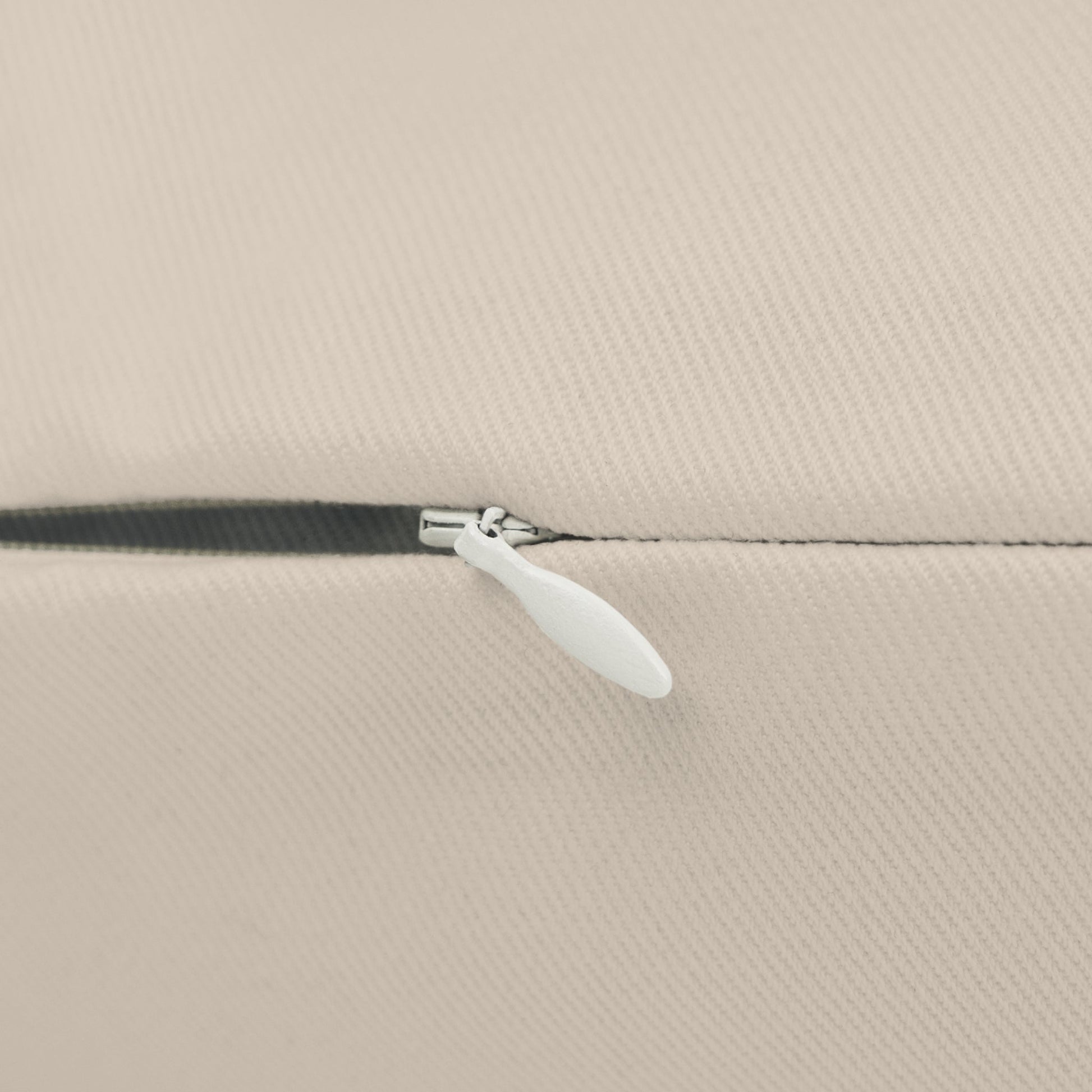 Out of Office - Travel Mindset Decorative Lumbar Pillow - Out of Office Outfitters - Home Decor