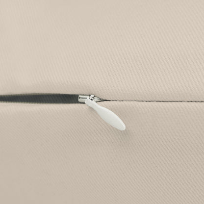 Out of Office - Travel Mindset Decorative Lumbar Pillow - Out of Office Outfitters - Home Decor