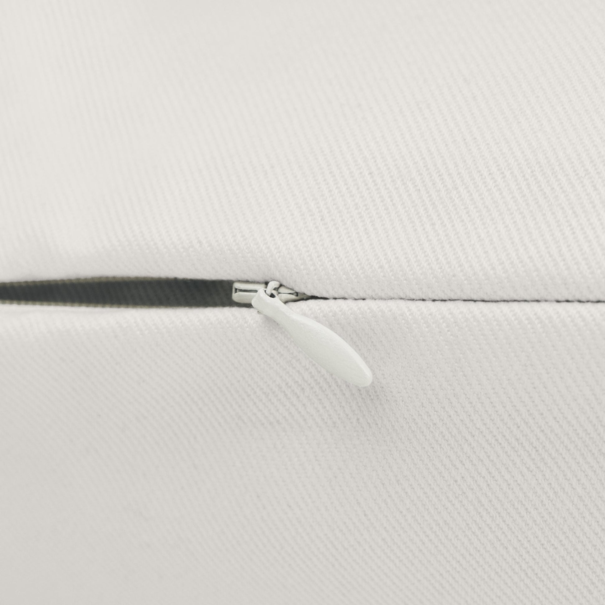 Personalized Coordinates - Favorite Place Decorative Lumbar Pillow - Out of Office Outfitters - Home Decor