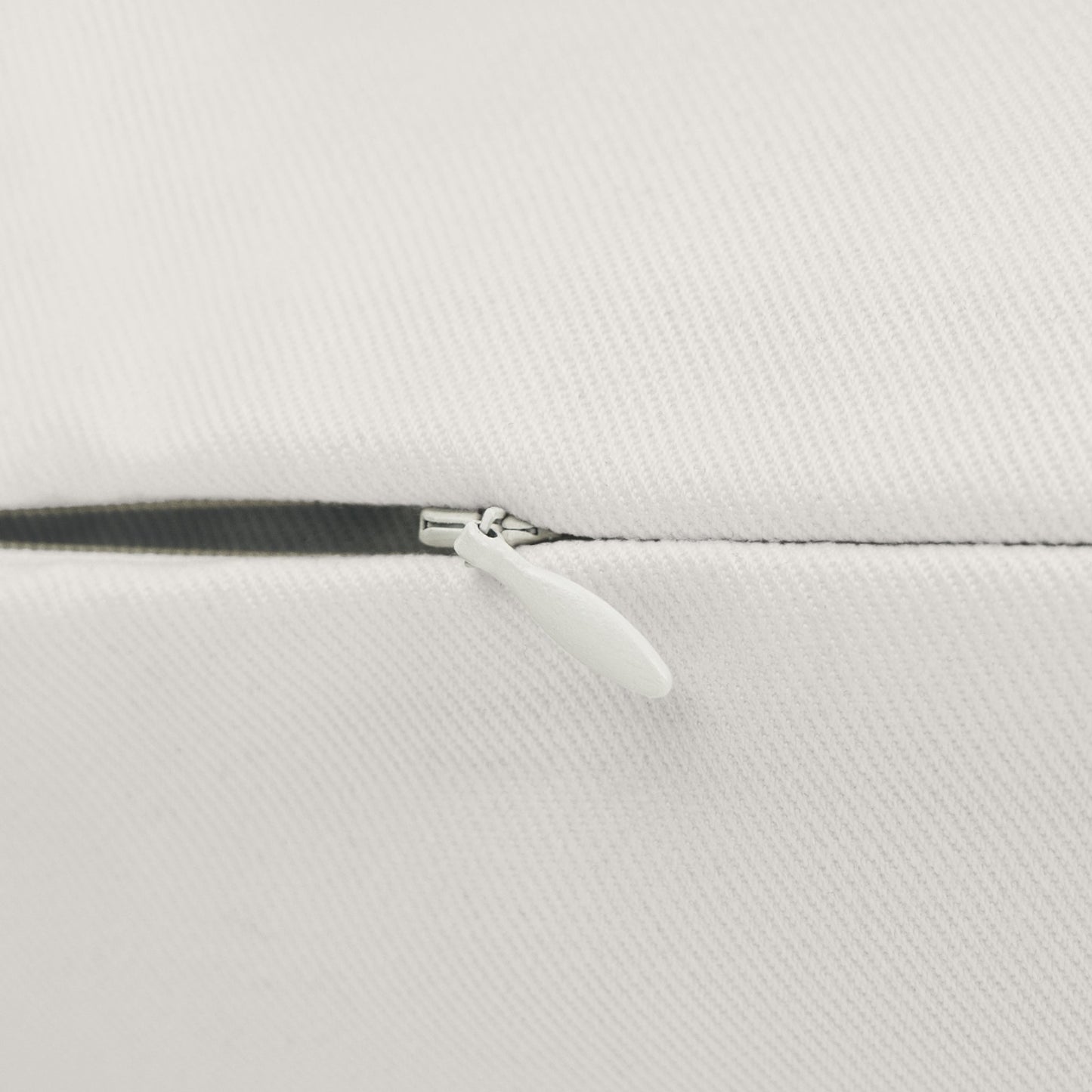 Single World Identity Travel Mindset Decorative Lumbar Pillow - Out of Office Outfitters - Home Decor