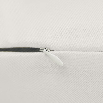 Single World Identity Travel Mindset Decorative Lumbar Pillow - Out of Office Outfitters - Home Decor