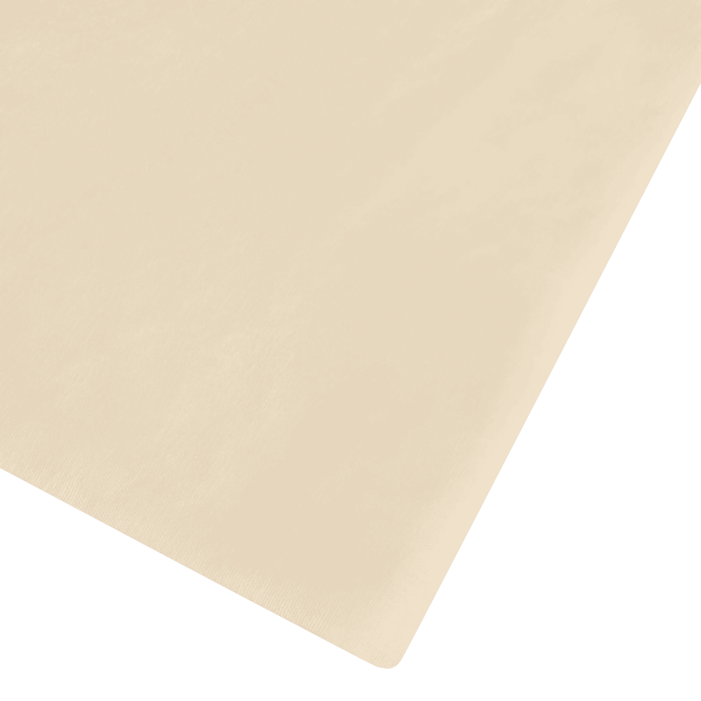 Very Serious About Quality Time Crew Only Tote - Out of Office Outfitters - Print Material